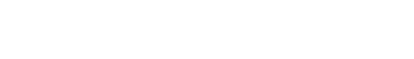 おすすめピッツァはここから