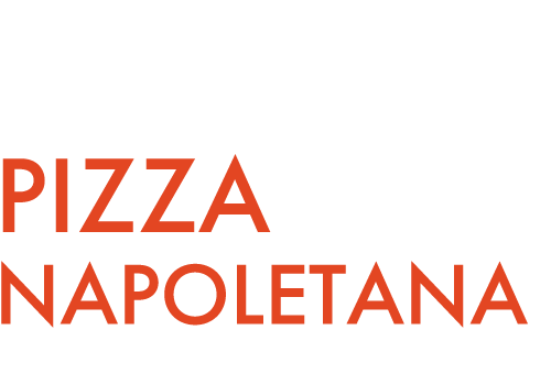 PIZZA NAPOLETANA