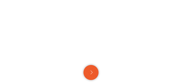 ITALIAN WINE