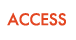 ACCESS