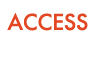 ACCESS