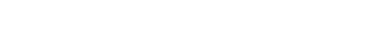 ENのコースラインナップ