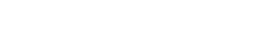 店内のご案内