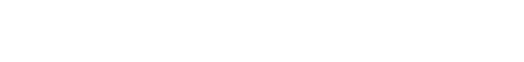 おすすめピッツァはここから