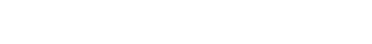 店内空間