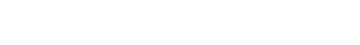 ENのコースラインナップ